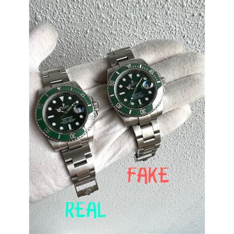 fke replica rolex with authentication papers|are Rolex watches authentic.